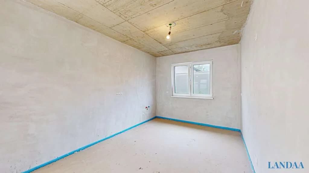 4-Zimmer-Haus kaufen in Mistelbach – 126 m², € 329.000 – Bild 13 von 27