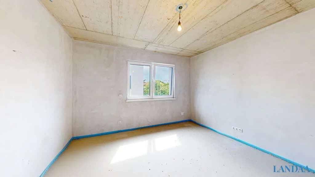 4-Zimmer-Haus kaufen in Mistelbach – 126 m², € 329.000 – Bild 15 von 27