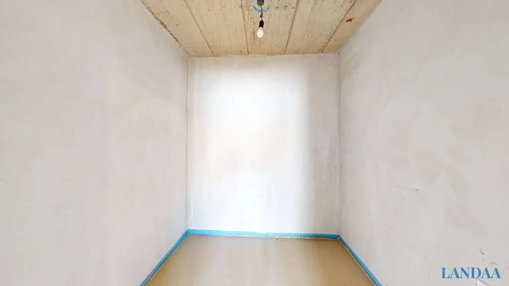 4-Zimmer-Haus kaufen in Mistelbach – 126 m², € 329.000 – Bild 16 von 27