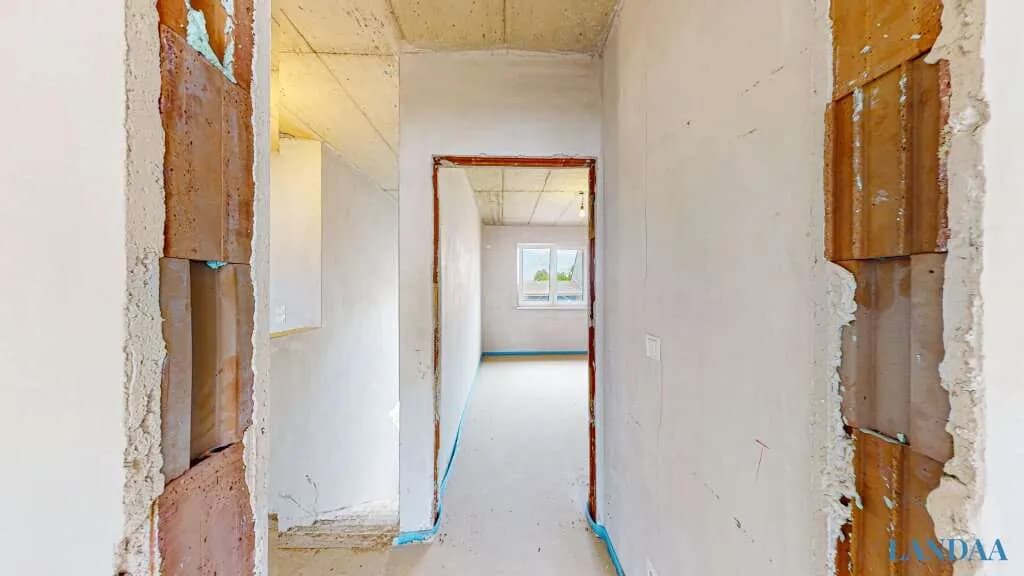 4-Zimmer-Haus kaufen in Mistelbach – 126 m², € 329.000 – Bild 18 von 27