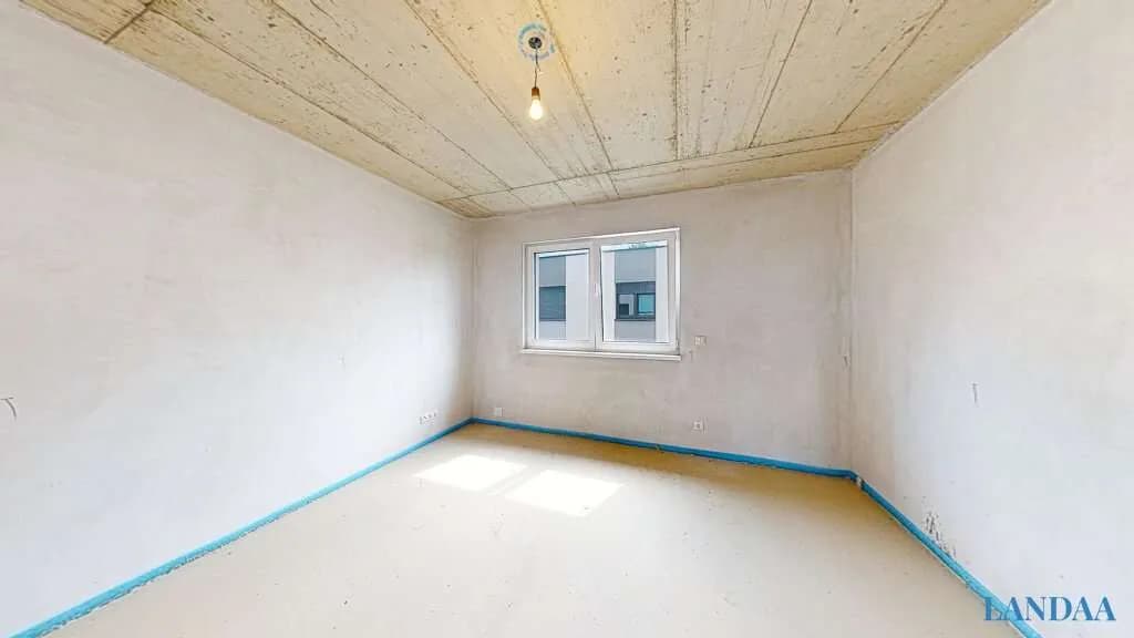 4-Zimmer-Haus kaufen in Mistelbach – 126 m², € 329.000 – Bild 19 von 27