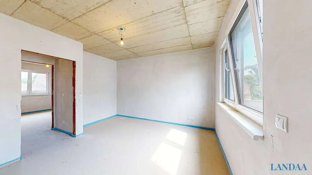 4-Zimmer-Haus kaufen in Mistelbach – 126 m², € 329.000 – Bild 20 von 27