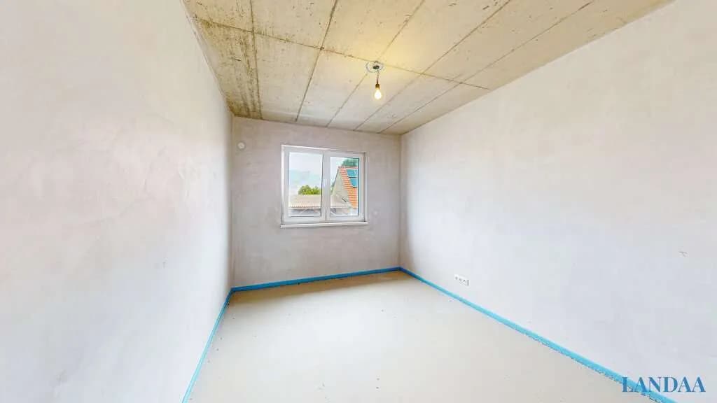 4-Zimmer-Haus kaufen in Mistelbach – 126 m², € 329.000 – Bild 21 von 27