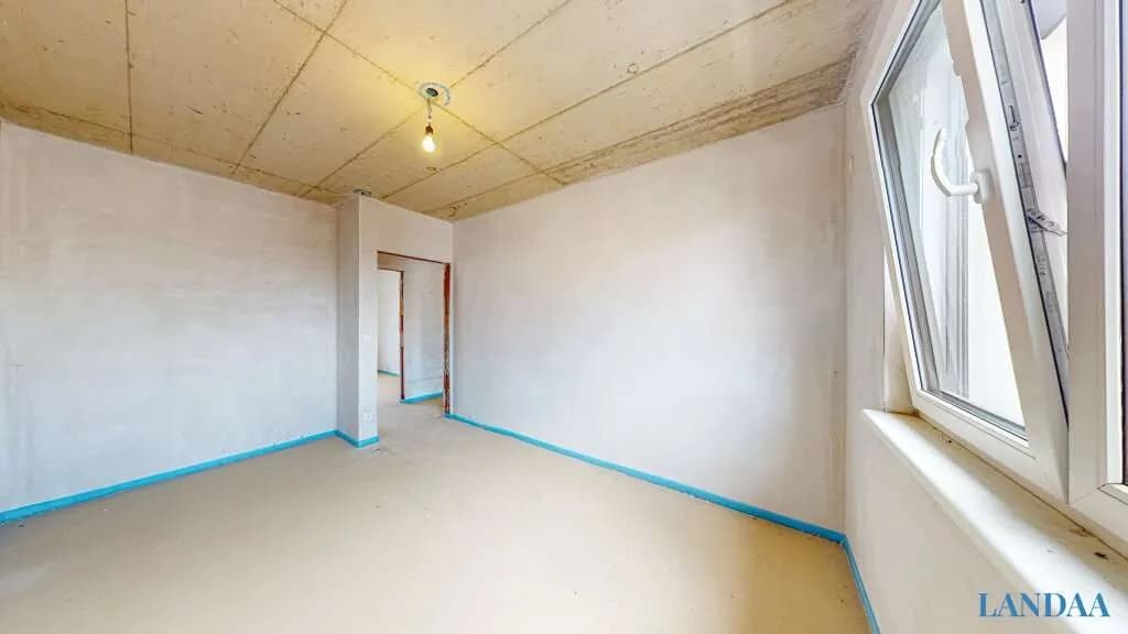 4-Zimmer-Haus kaufen in Mistelbach – 126 m², € 329.000 – Bild 22 von 27