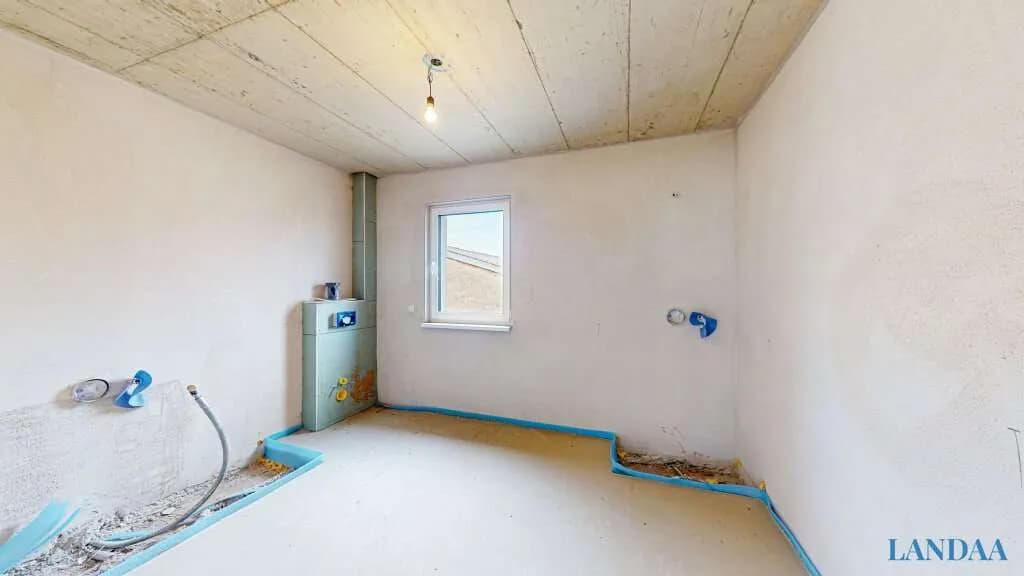 4-Zimmer-Haus kaufen in Mistelbach – 126 m², € 329.000 – Bild 23 von 27
