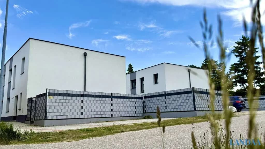 4-Zimmer-Haus kaufen in Mistelbach – 126 m², € 329.000 – Bild 25 von 27