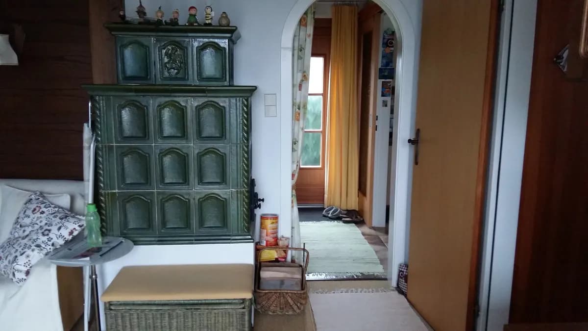 3-Zimmer-Haus kaufen in Gänserndorf – 37 m², € 60.000 – Bild 3 von 15