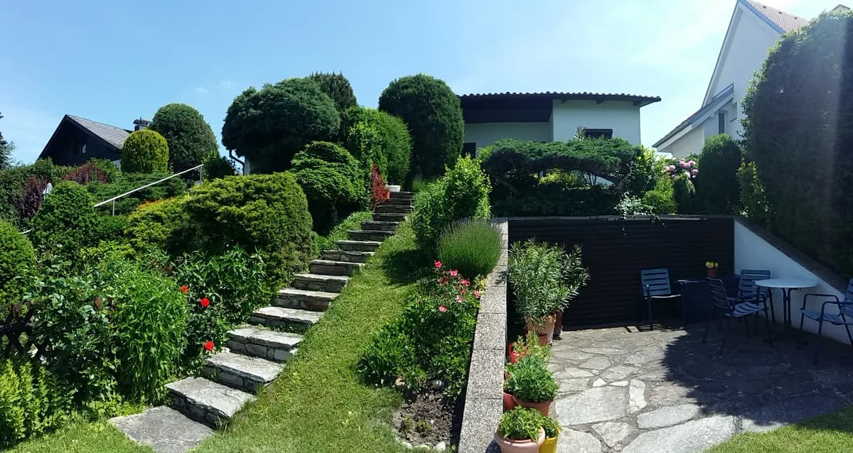 3-Zimmer-Haus kaufen in Gänserndorf – 37 m², € 60.000 – Bild 4 von 15