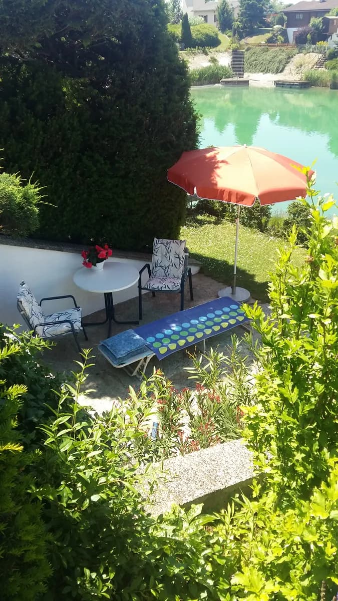 3-Zimmer-Haus kaufen in Gänserndorf – 37 m², € 60.000 – Bild 5 von 15