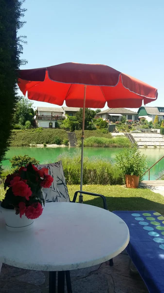 3-Zimmer-Haus kaufen in Gänserndorf – 37 m², € 60.000 – Bild 6 von 15