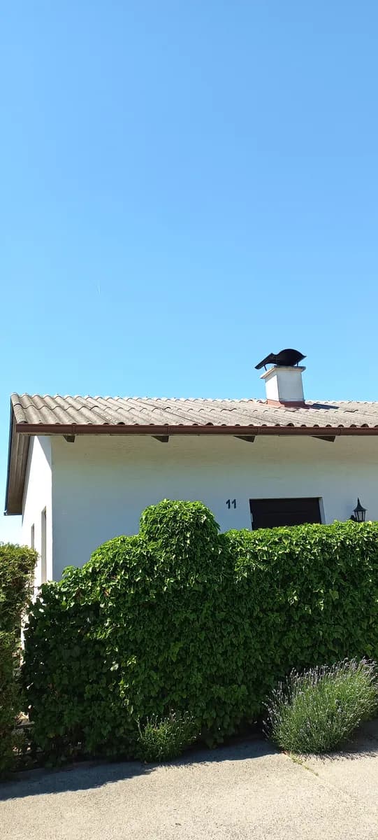 3-Zimmer-Haus kaufen in Gänserndorf – 37 m², € 60.000 – Bild 7 von 15