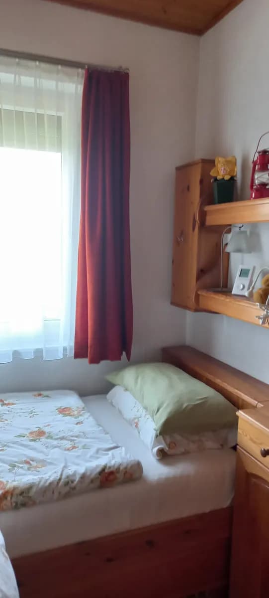 3-Zimmer-Haus kaufen in Gänserndorf – 37 m², € 60.000 – Bild 8 von 15