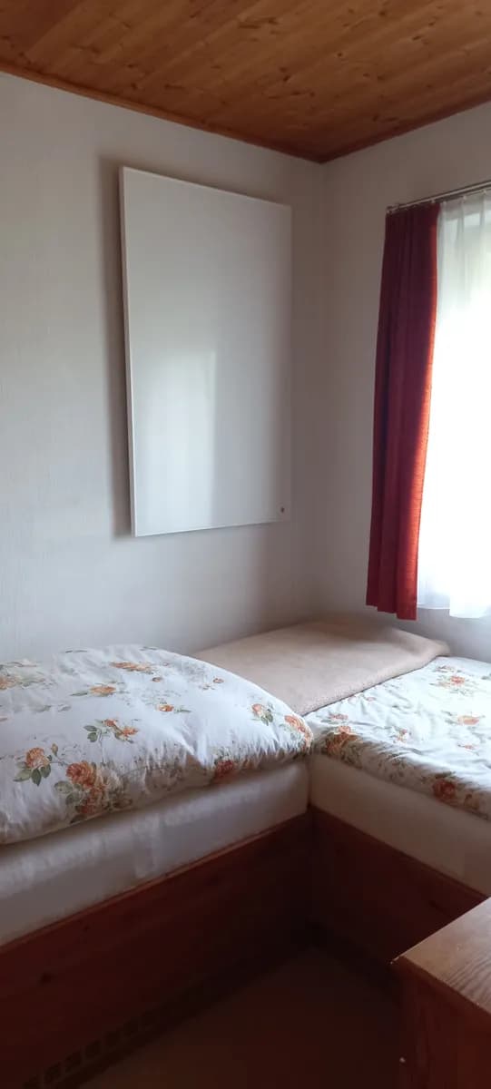 3-Zimmer-Haus kaufen in Gänserndorf – 37 m², € 60.000 – Bild 9 von 15