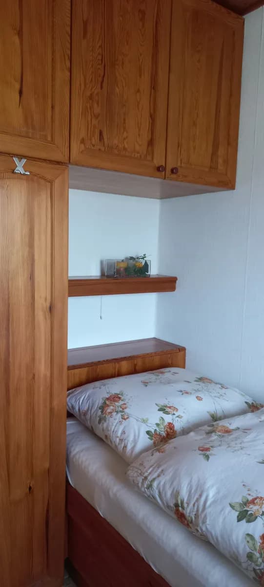 3-Zimmer-Haus kaufen in Gänserndorf – 37 m², € 60.000 – Bild 10 von 15