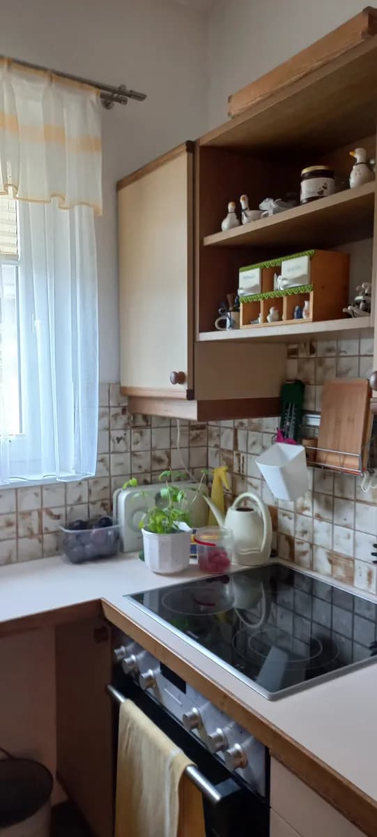 3-Zimmer-Haus kaufen in Gänserndorf – 37 m², € 60.000 – Bild 11 von 15