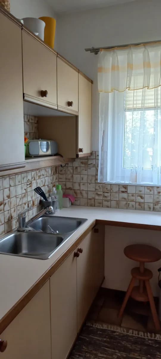 3-Zimmer-Haus kaufen in Gänserndorf – 37 m², € 60.000 – Bild 12 von 15