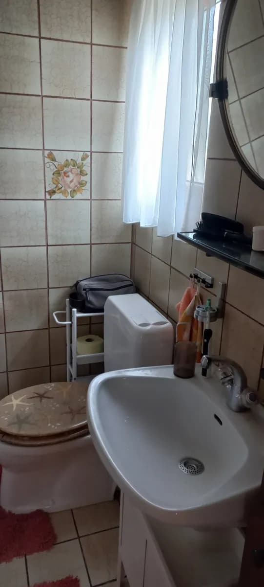 3-Zimmer-Haus kaufen in Gänserndorf – 37 m², € 60.000 – Bild 13 von 15