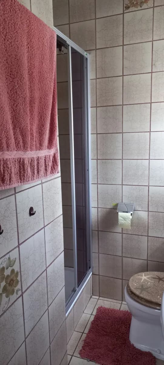 3-Zimmer-Haus kaufen in Gänserndorf – 37 m², € 60.000 – Bild 14 von 15