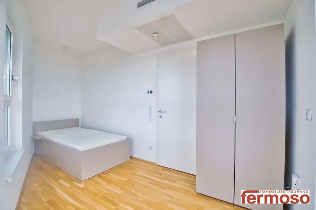 2-Zimmer-Wohnung mieten in Wien – 42,05 m², € 1.029 – Bild 4 von 13