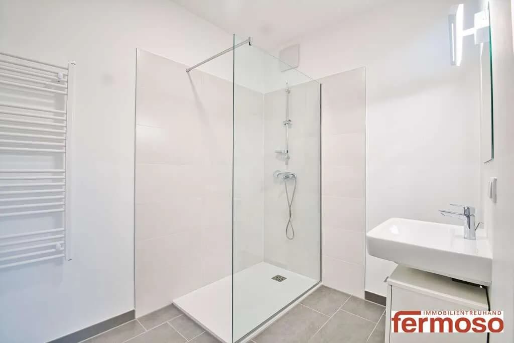 2-Zimmer-Wohnung mieten in Wien – 42,05 m², € 1.029 – Bild 5 von 13