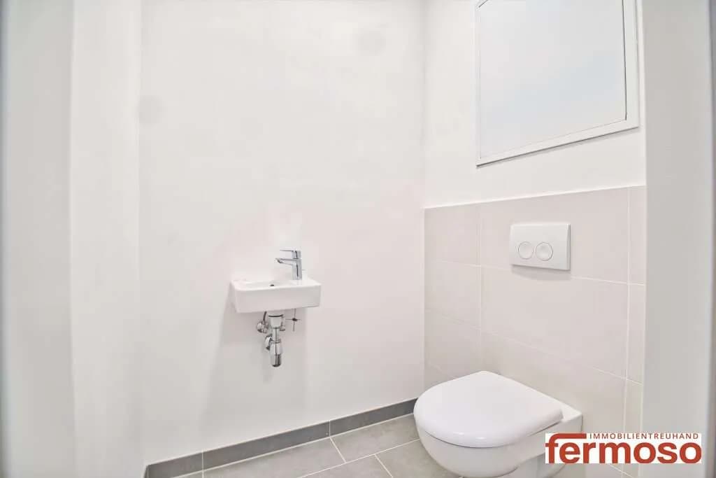 2-Zimmer-Wohnung mieten in Wien – 42,05 m², € 1.029 – Bild 6 von 13