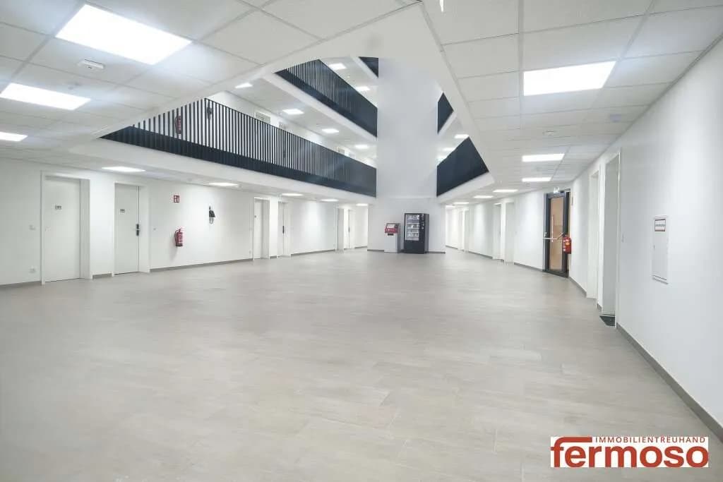 2-Zimmer-Wohnung mieten in Wien – 42,05 m², € 1.029 – Bild 9 von 13