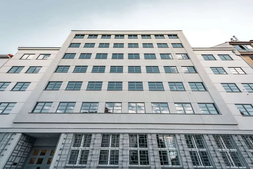 2-Zimmer-Wohnung kaufen in Wien – 95,21 m², € 545.000 – Bild 2 von 20