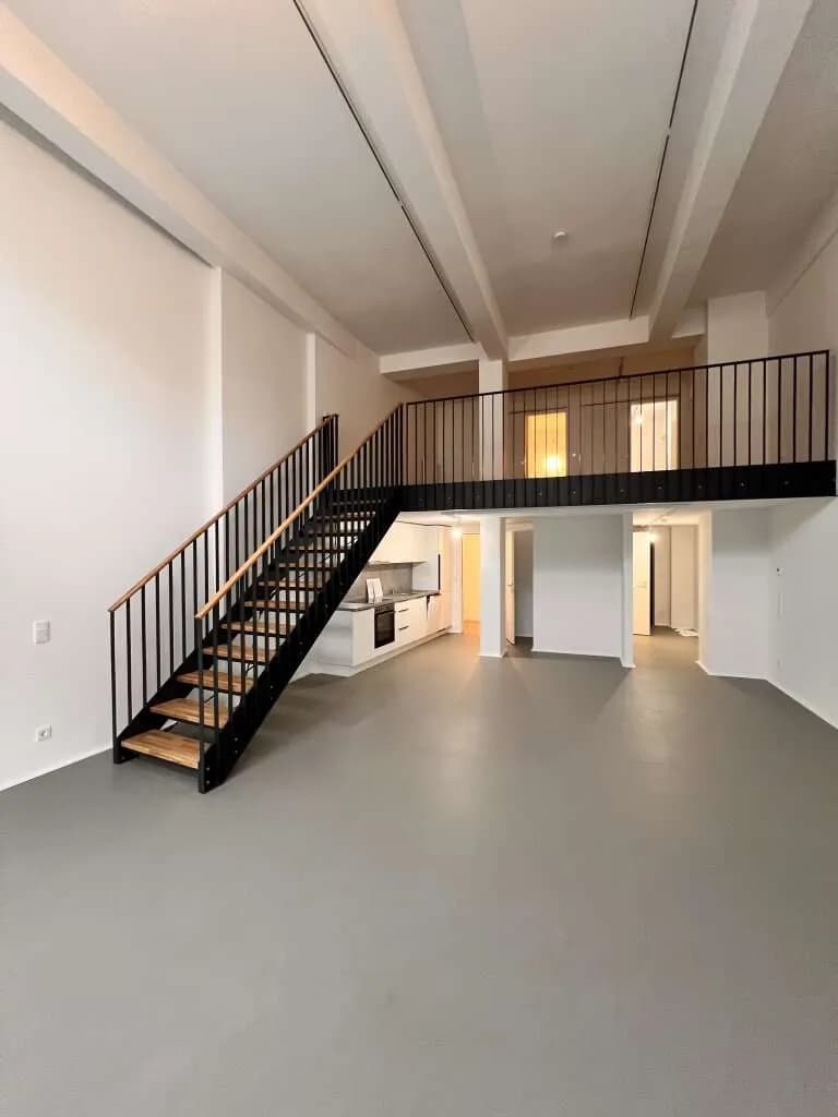 2-Zimmer-Wohnung kaufen in Wien – 95,21 m², € 545.000 – Bild 3 von 20