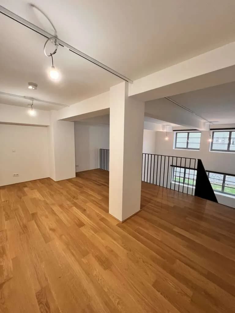 2-Zimmer-Wohnung kaufen in Wien – 95,21 m², € 545.000 – Bild 4 von 20