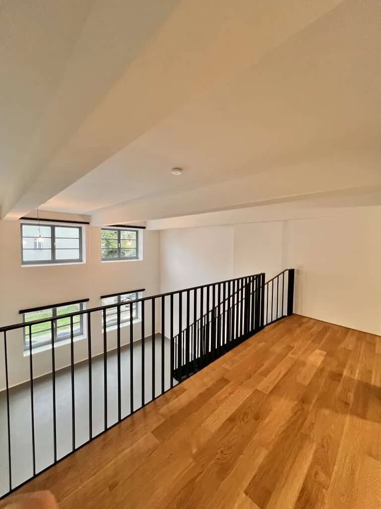 2-Zimmer-Wohnung kaufen in Wien – 95,21 m², € 545.000 – Bild 5 von 20