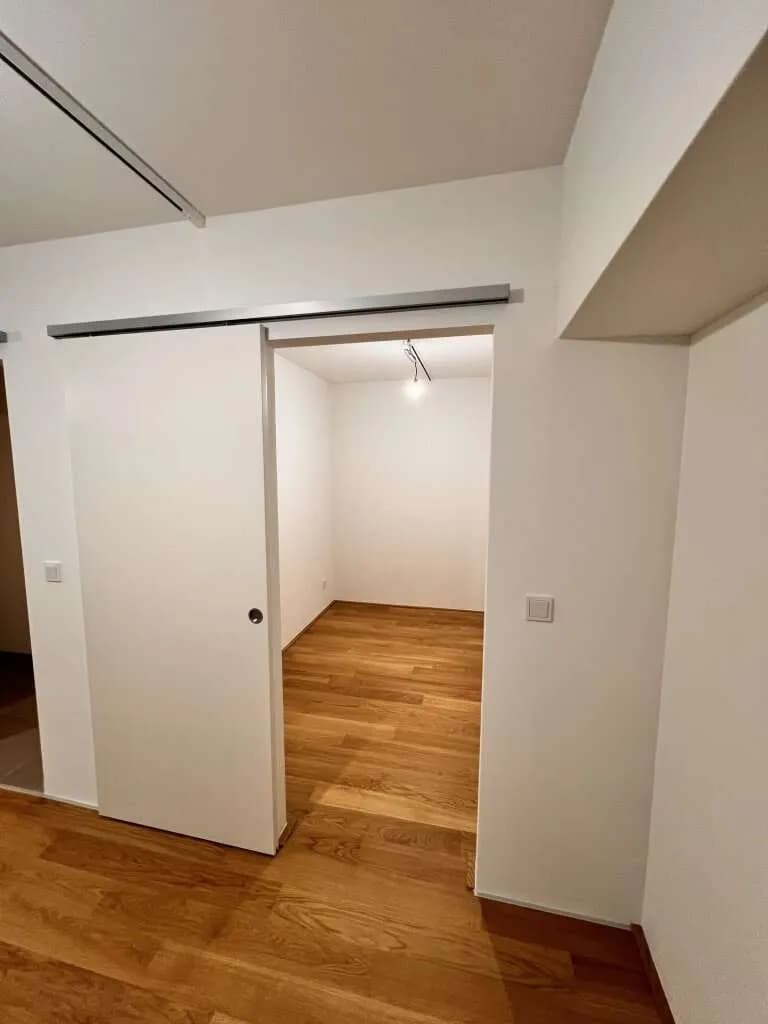 2-Zimmer-Wohnung kaufen in Wien – 95,21 m², € 545.000 – Bild 6 von 20