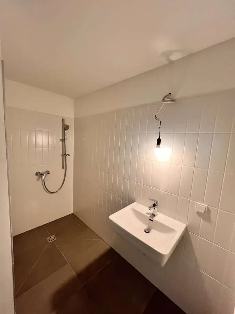 2-Zimmer-Wohnung kaufen in Wien – 95,21 m², € 545.000 – Bild 7 von 20