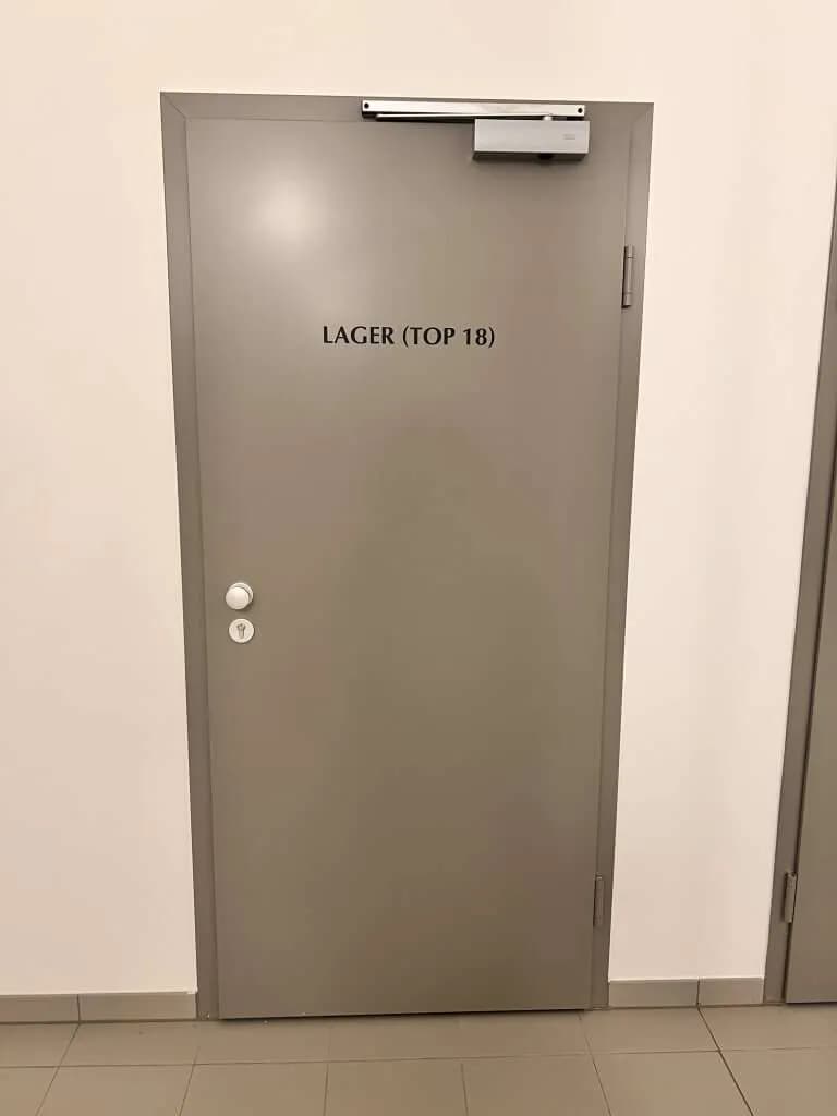 2-Zimmer-Wohnung kaufen in Wien – 95,21 m², € 545.000 – Bild 8 von 20