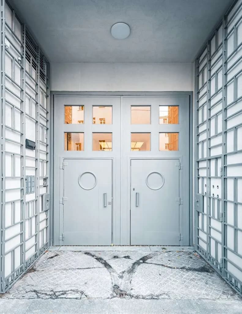 2-Zimmer-Wohnung kaufen in Wien – 95,21 m², € 545.000 – Bild 9 von 20