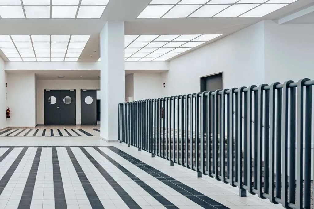 2-Zimmer-Wohnung kaufen in Wien – 95,21 m², € 545.000 – Bild 10 von 20