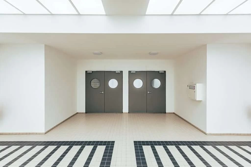 2-Zimmer-Wohnung kaufen in Wien – 95,21 m², € 545.000 – Bild 11 von 20