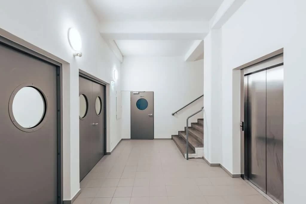 2-Zimmer-Wohnung kaufen in Wien – 95,21 m², € 545.000 – Bild 12 von 20