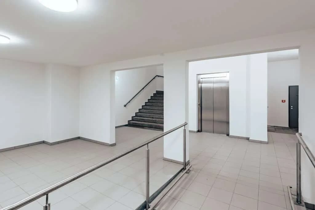 2-Zimmer-Wohnung kaufen in Wien – 95,21 m², € 545.000 – Bild 14 von 20