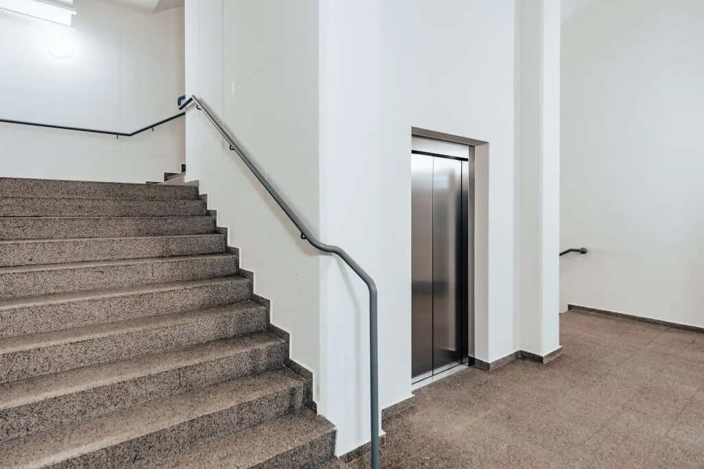 2-Zimmer-Wohnung kaufen in Wien – 95,21 m², € 545.000 – Bild 15 von 20