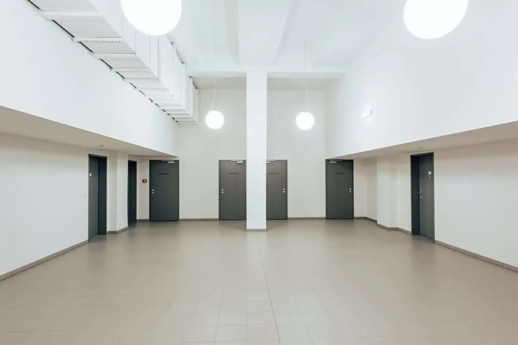 2-Zimmer-Wohnung kaufen in Wien – 95,21 m², € 545.000 – Bild 16 von 20