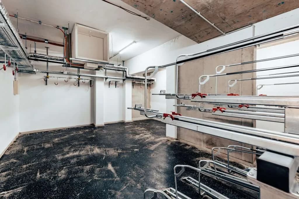 2-Zimmer-Wohnung kaufen in Wien – 95,21 m², € 545.000 – Bild 18 von 20