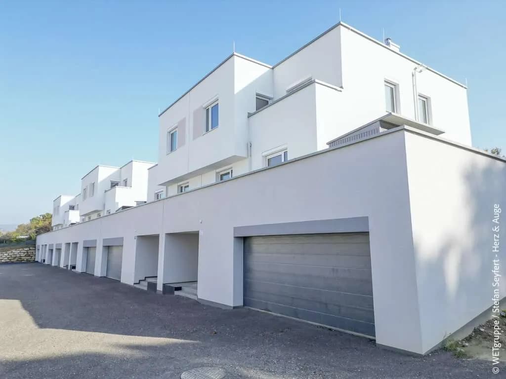 Wohnung kaufen in Wiener Neustadt Land – Bild 3 von 10