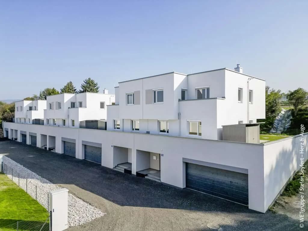 Wohnung kaufen in Wiener Neustadt Land – Bild 5 von 10