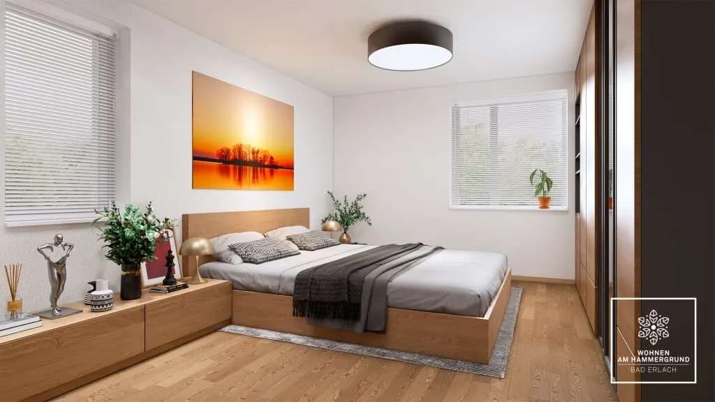 Wohnung kaufen in Wiener Neustadt Land – Bild 10 von 10