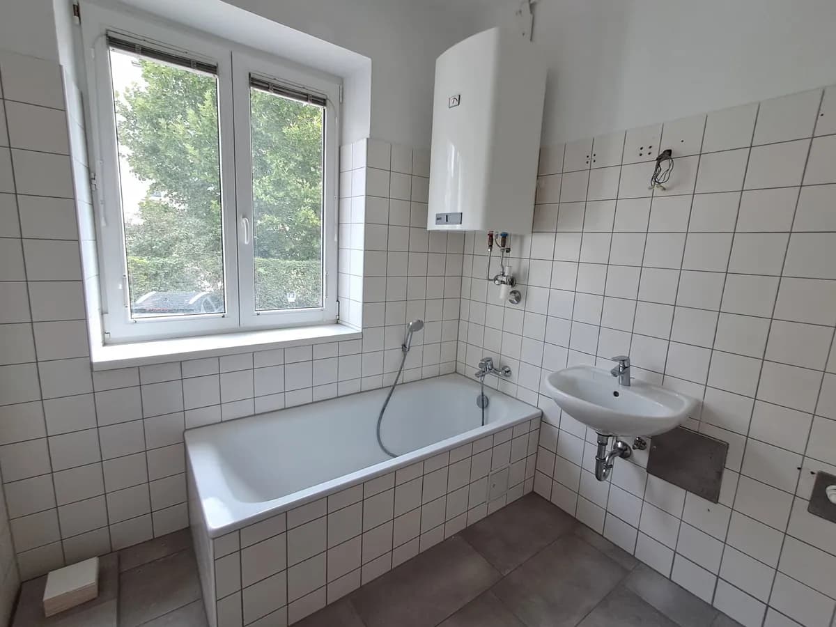2-Zimmer-Wohnung mieten in Krems an der Donau – 53,91 m², € 427 – Bild 9 von 9