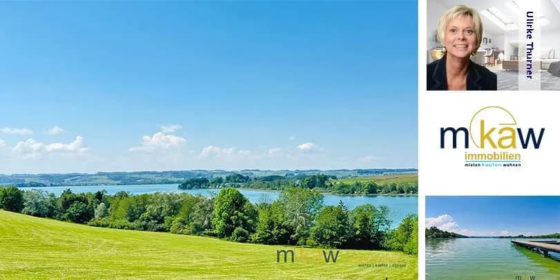 Haus kaufen in Braunau am Inn – 105 m², € 539.000