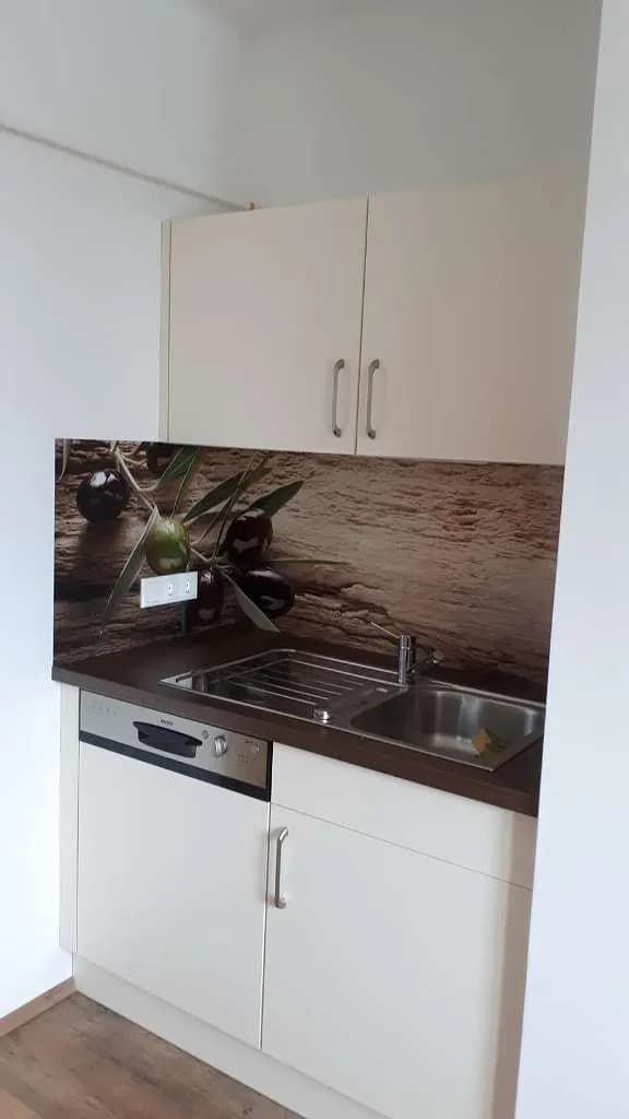 2-Zimmer-Wohnung mieten in Scheibbs – 68 m², € 700 – Bild 2 von 7