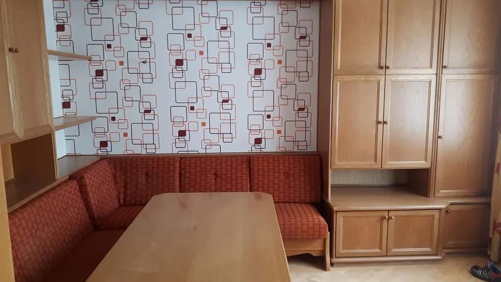 2-Zimmer-Wohnung mieten in Scheibbs – 68 m², € 700 – Bild 4 von 7