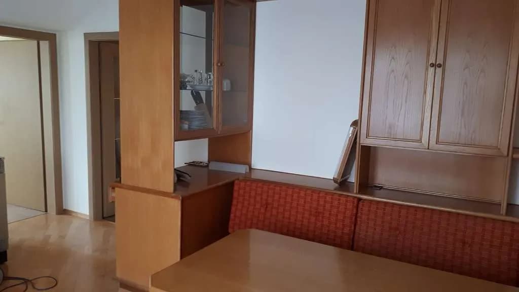 2-Zimmer-Wohnung mieten in Scheibbs – 68 m², € 700 – Bild 5 von 7