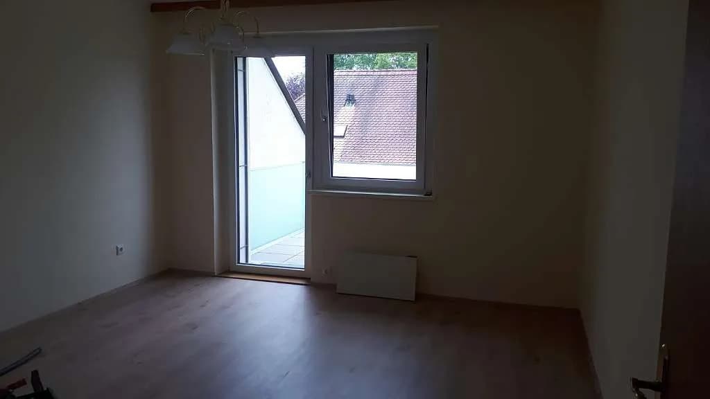2-Zimmer-Wohnung mieten in Scheibbs – 68 m², € 700 – Bild 6 von 7